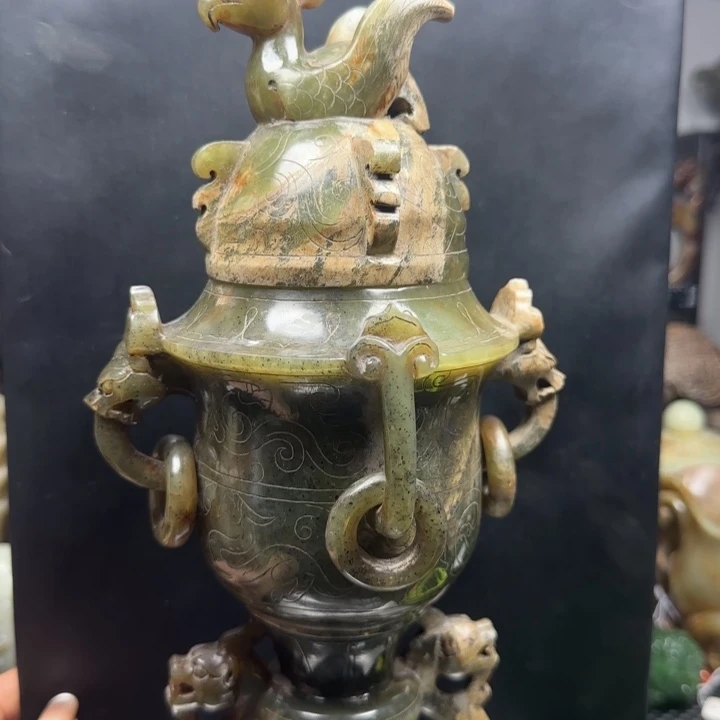 直播间闪购链接链接