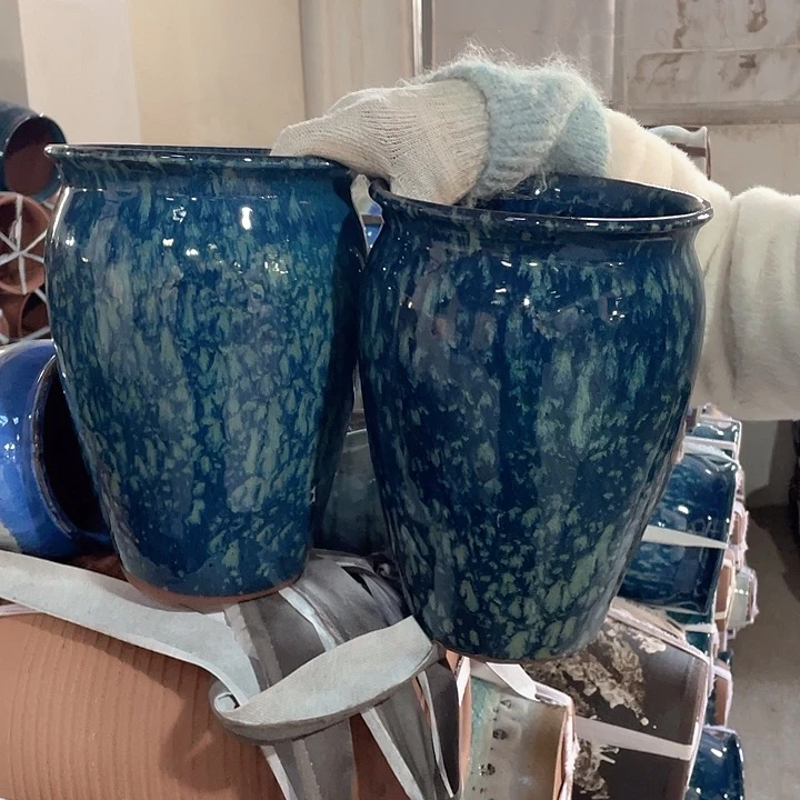 瑕疵17/24两个处理