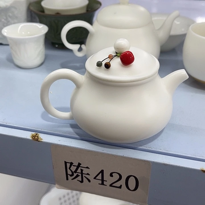 福利待遇多多哦哦哦