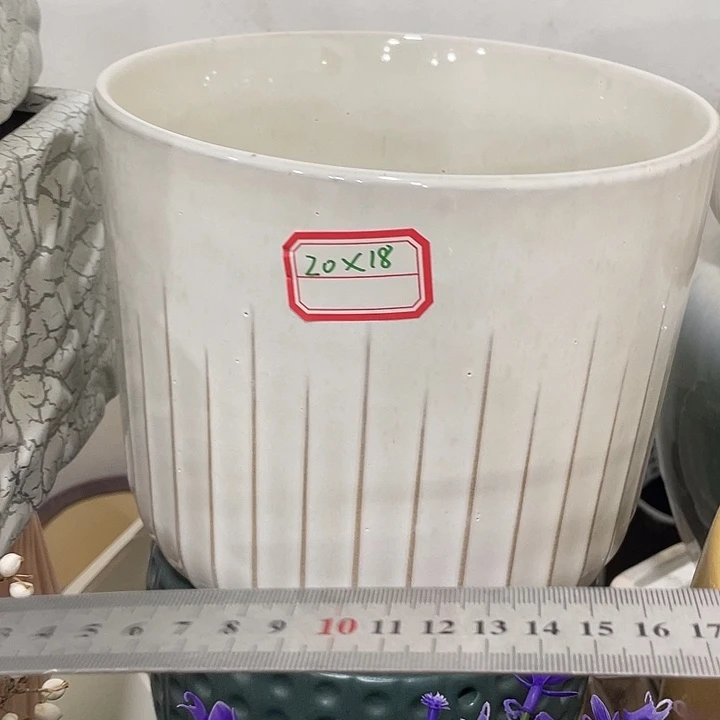 外贸尾单默认微瑕凑12米包邮