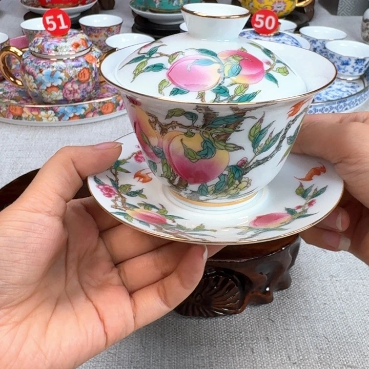 景德鎮陶瓷景德鎮瓷器