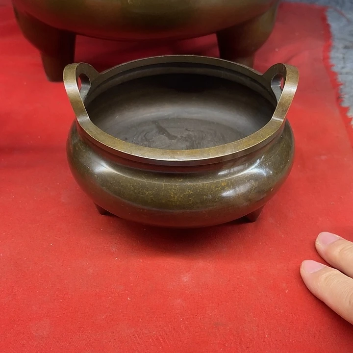 9656565656665656656565655