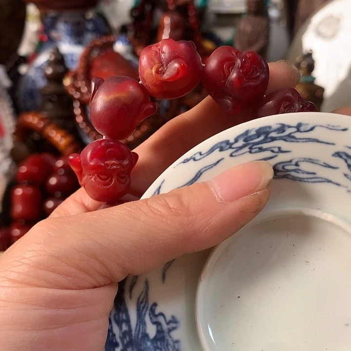 创意好物分享创意好物分享