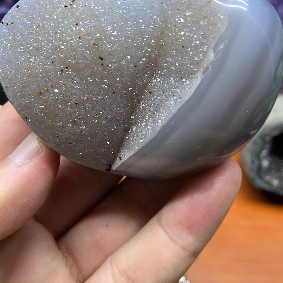 未镶嵌大型摆件（非配饰）水晶