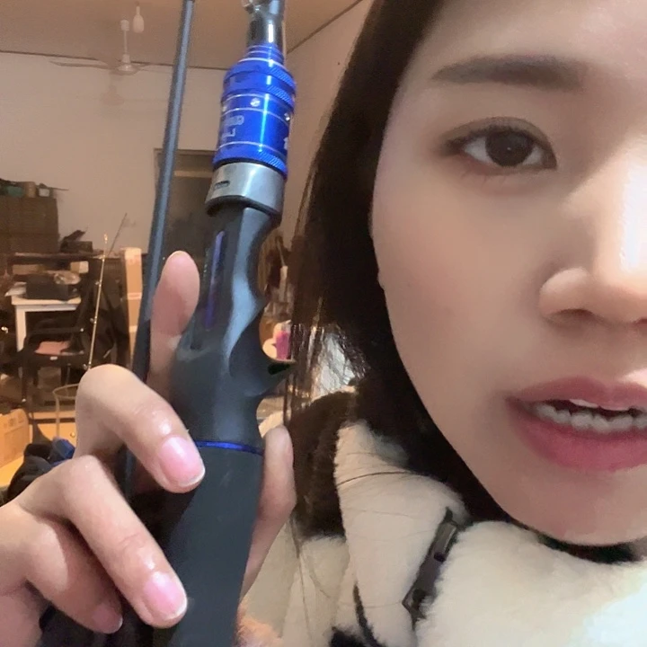 北***北碳素3.8m1.65枪柄7号