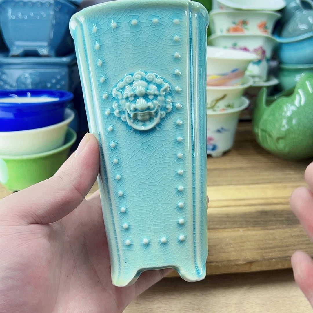 陶瓷陶瓷陶瓷陶瓷