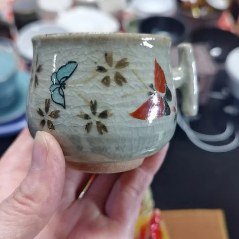 祝***H正成天凑单二十八感谢支持