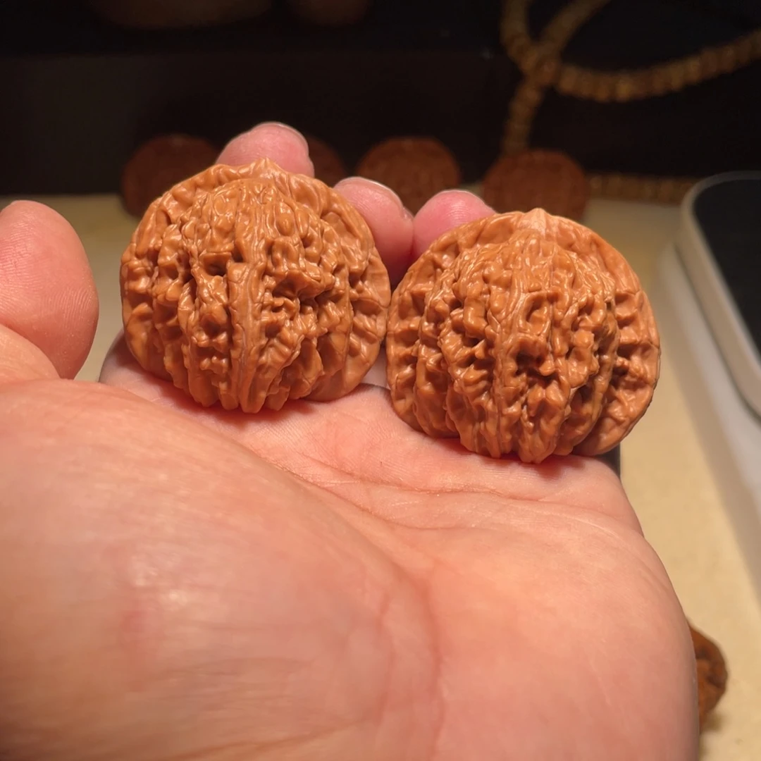 滴***桃核吊坠蓟县山地楼