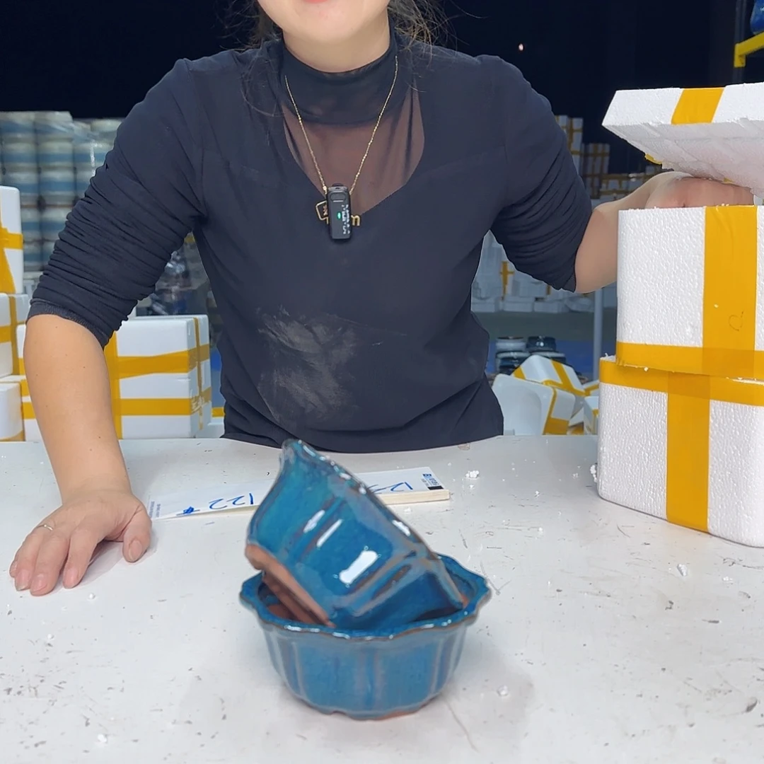 云上花盆1104-t2-179