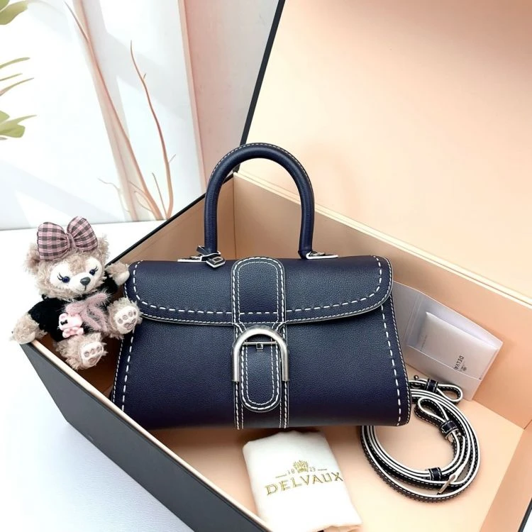 95新/德尔沃/包包/[eva20251115]/C537322623