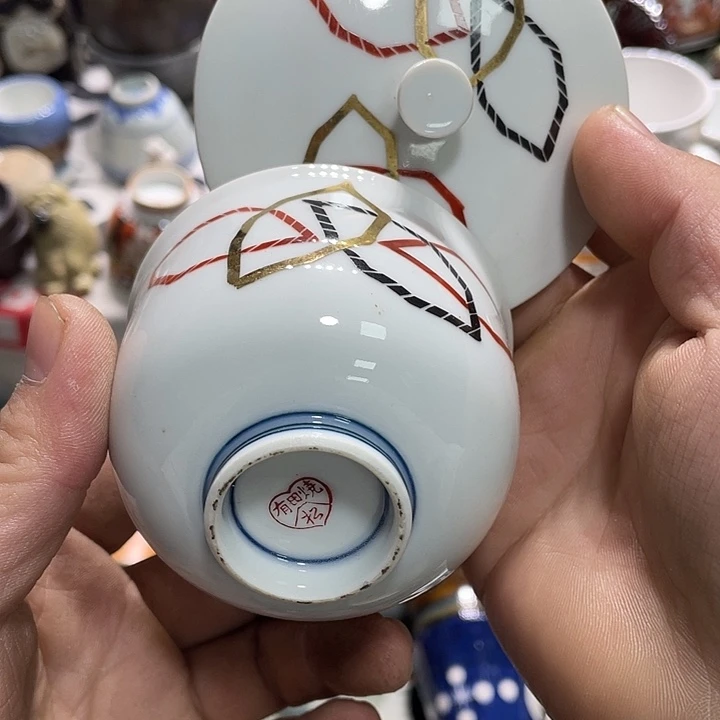 瓷片4444444444444444