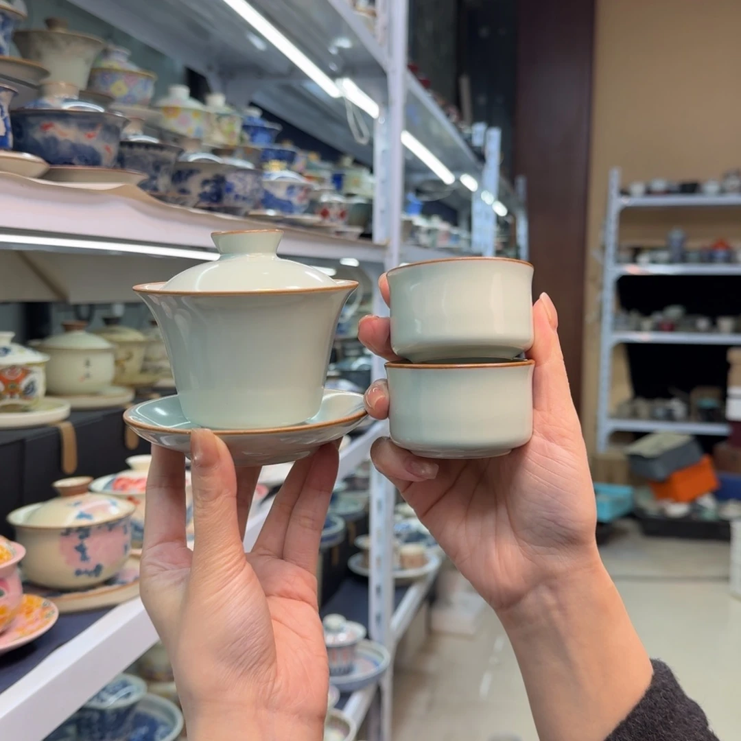 高温高温陶瓷材料等产品