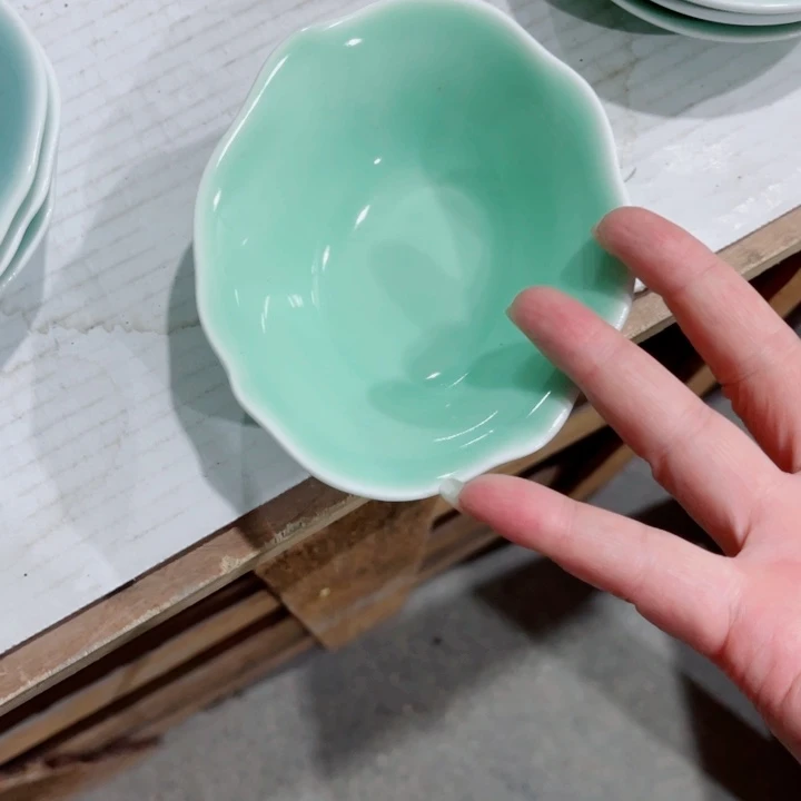 其他哈哈哈哈哈哈哈哈哈哈