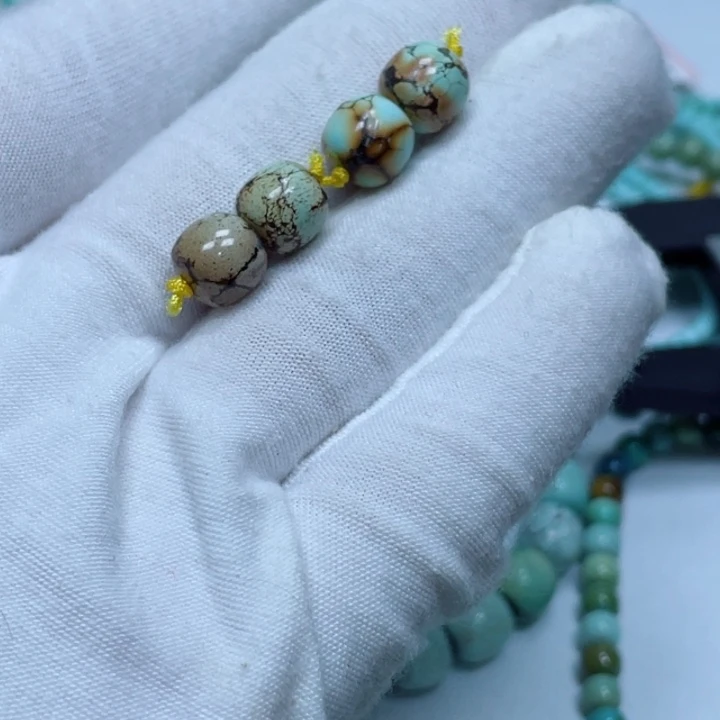 未镶嵌其他南红玛瑙