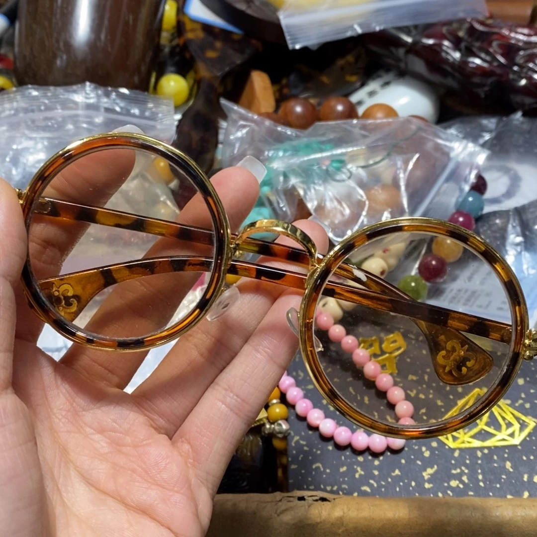 紫砂陶瓷艺术陶瓷艺术与**争