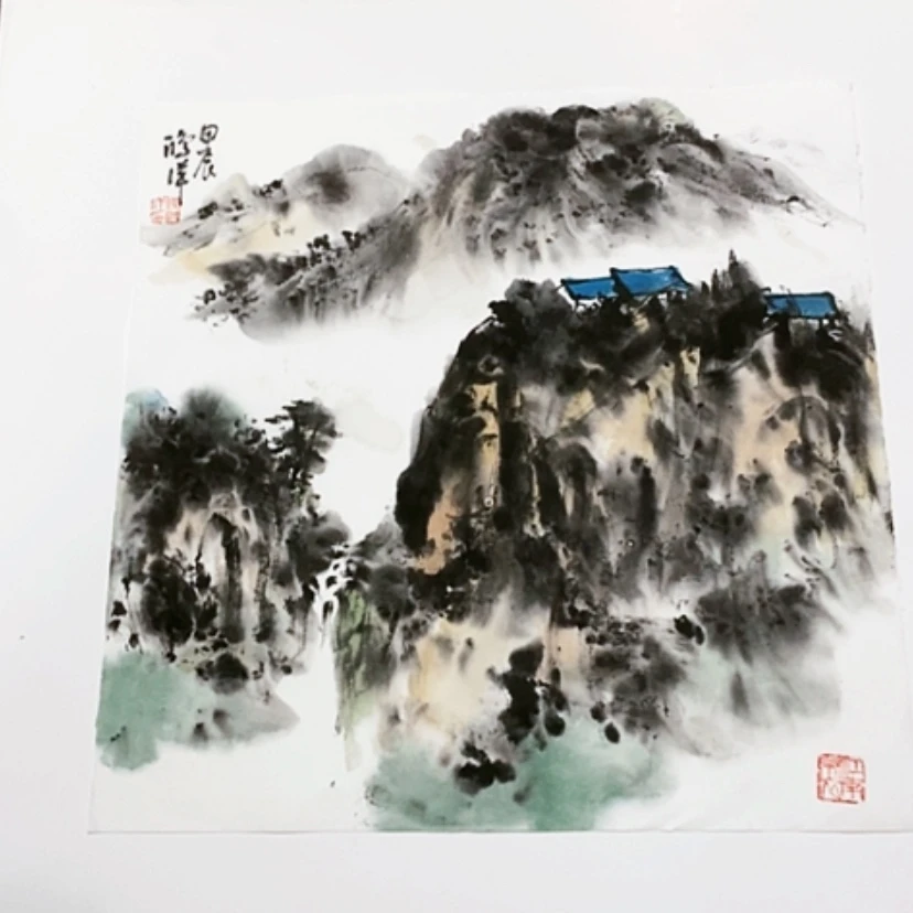 【闪购商品】一二三四五六七八九