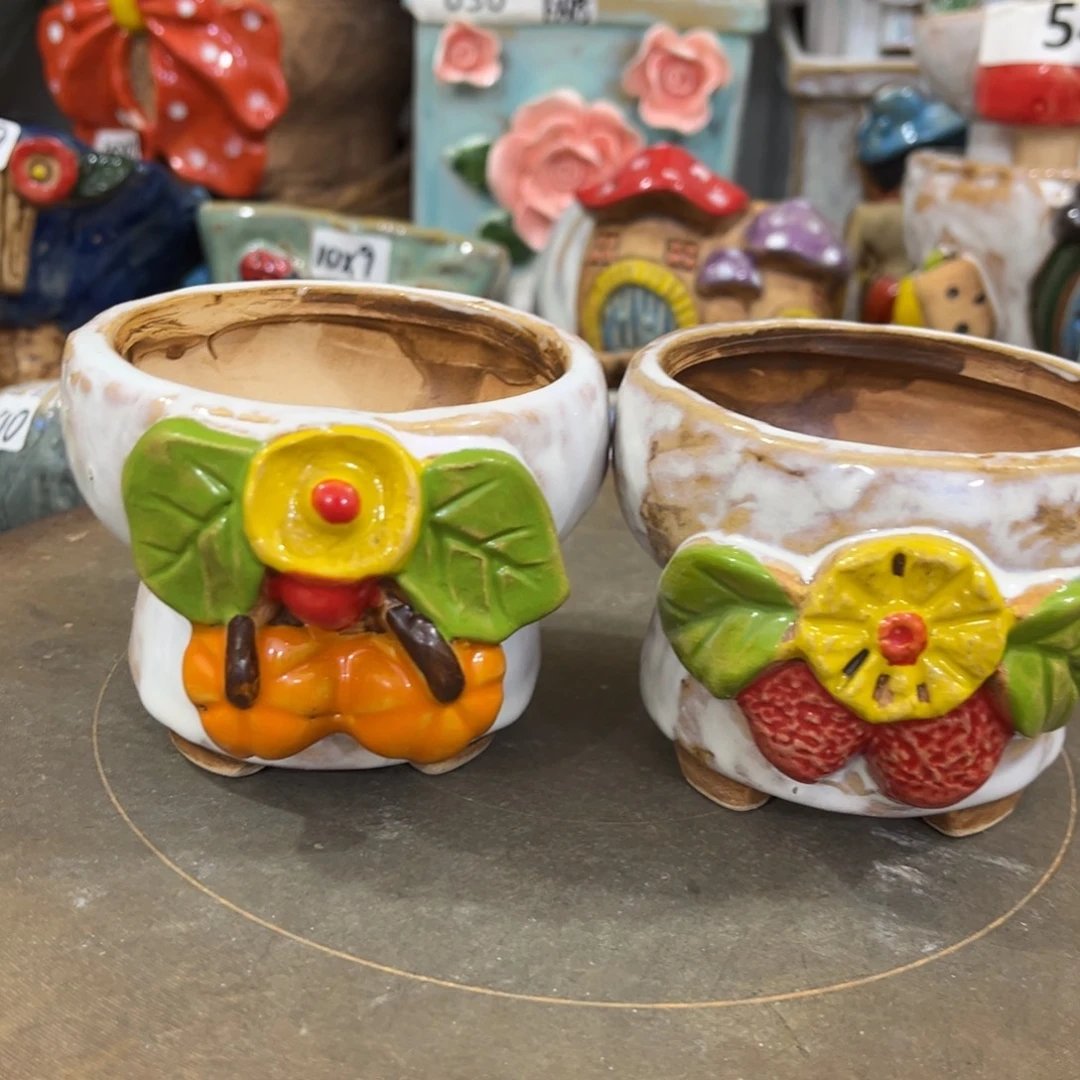 凑满15包邮发货发货