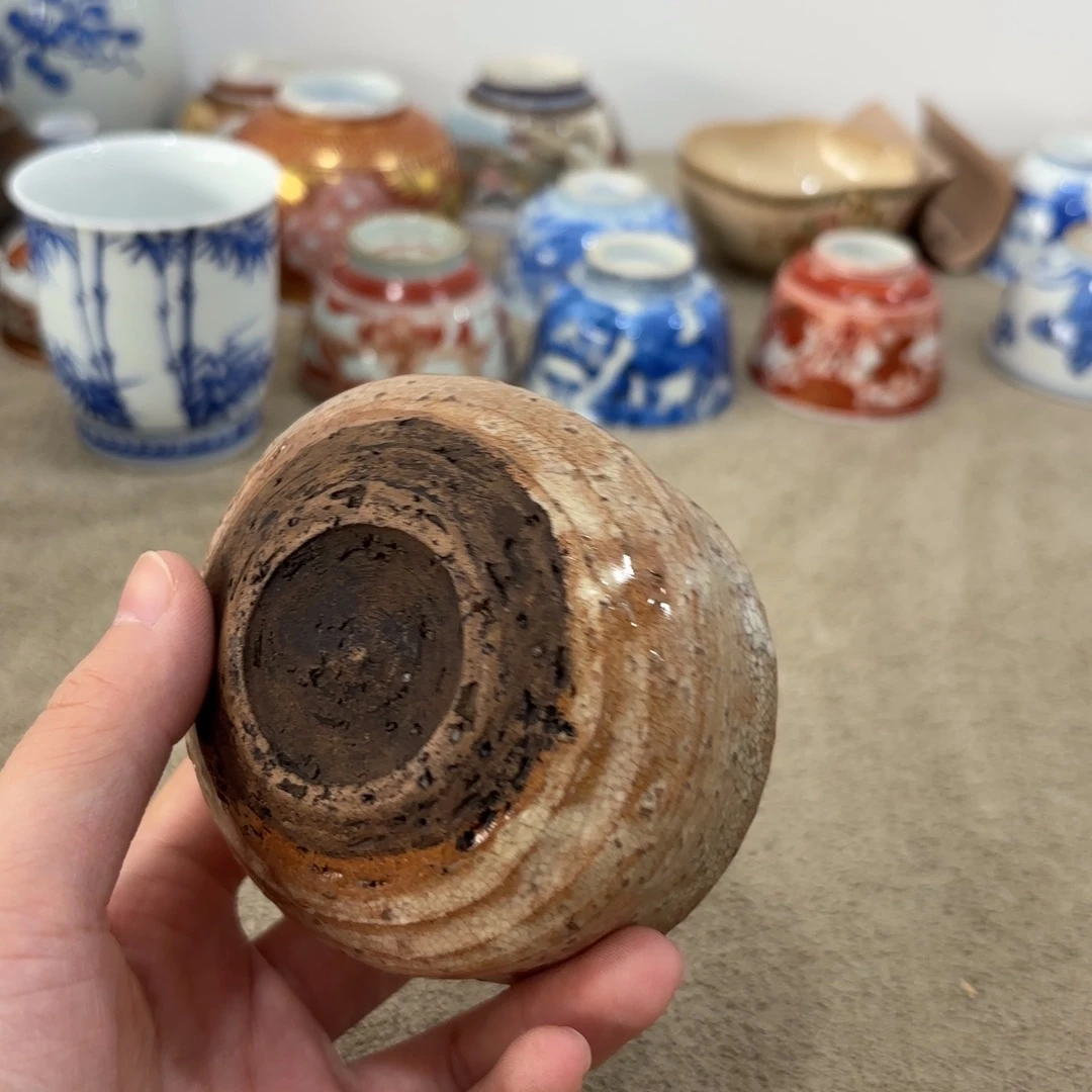 非常好看漂亮的物品