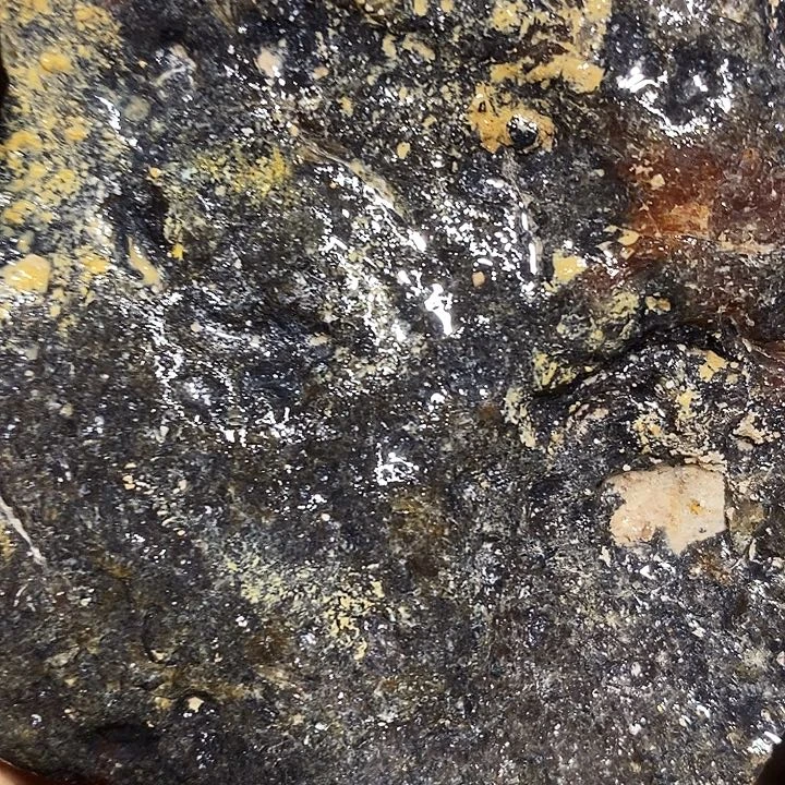 小***亮定制玛瑙地哦小心翼翼