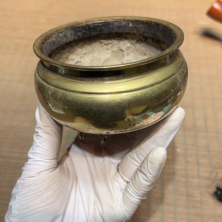 瓷器满58包邮包邮包邮