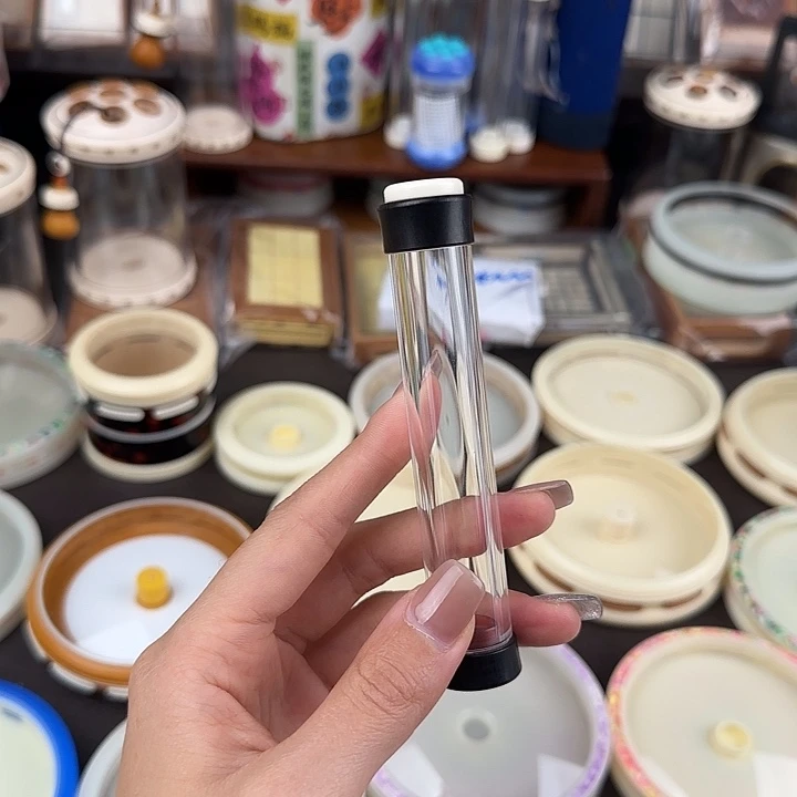 鸣虫虫具一个包邮