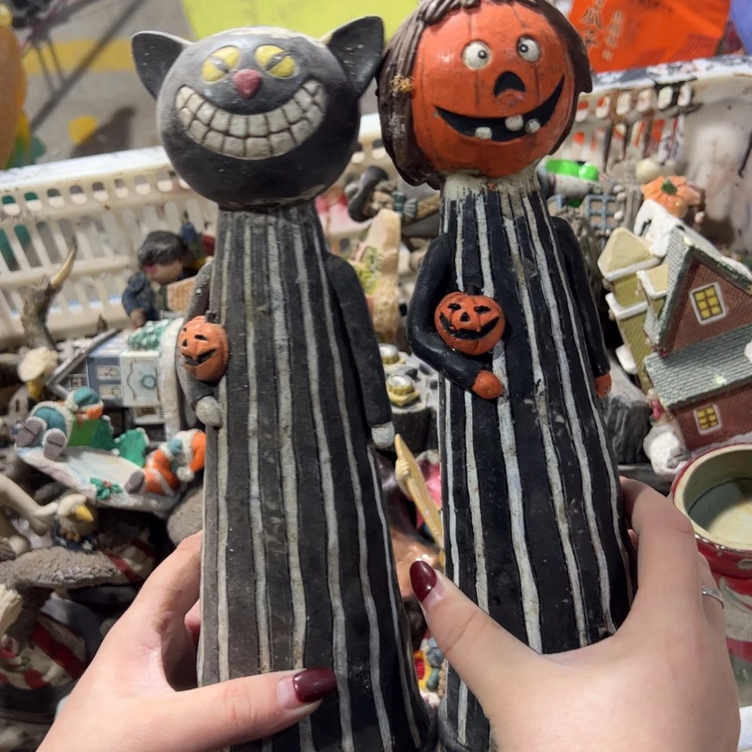 树脂树脂工艺品摆件