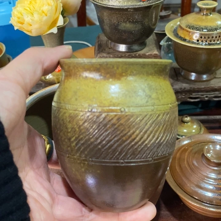 陶拿去做建水啊啊啊啊啊啊啊啊啊啊