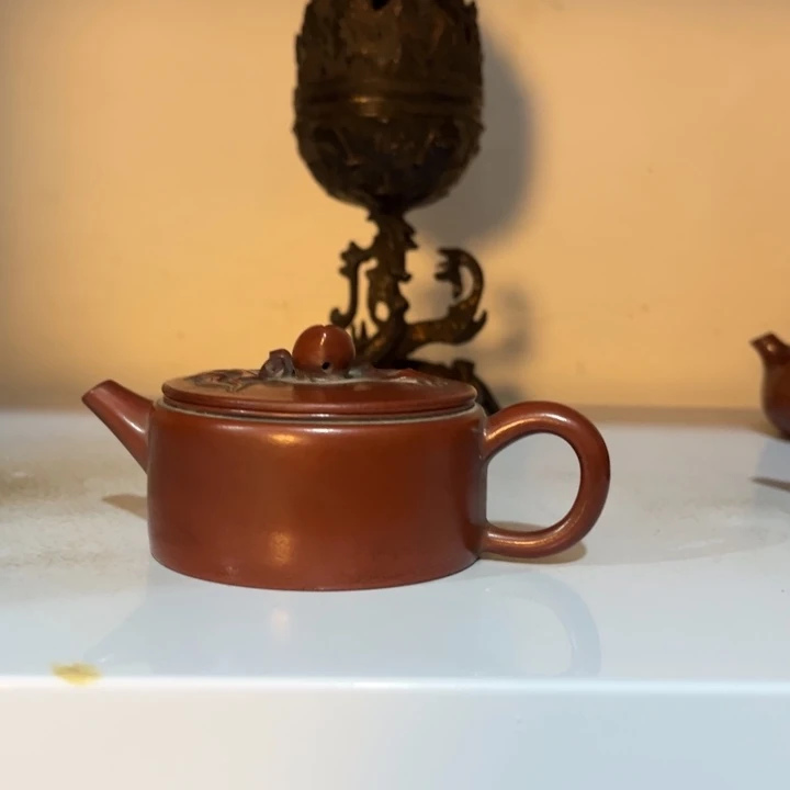 千***浔紫砂茶壶紫砂紫砂紫砂紫砂紫砂