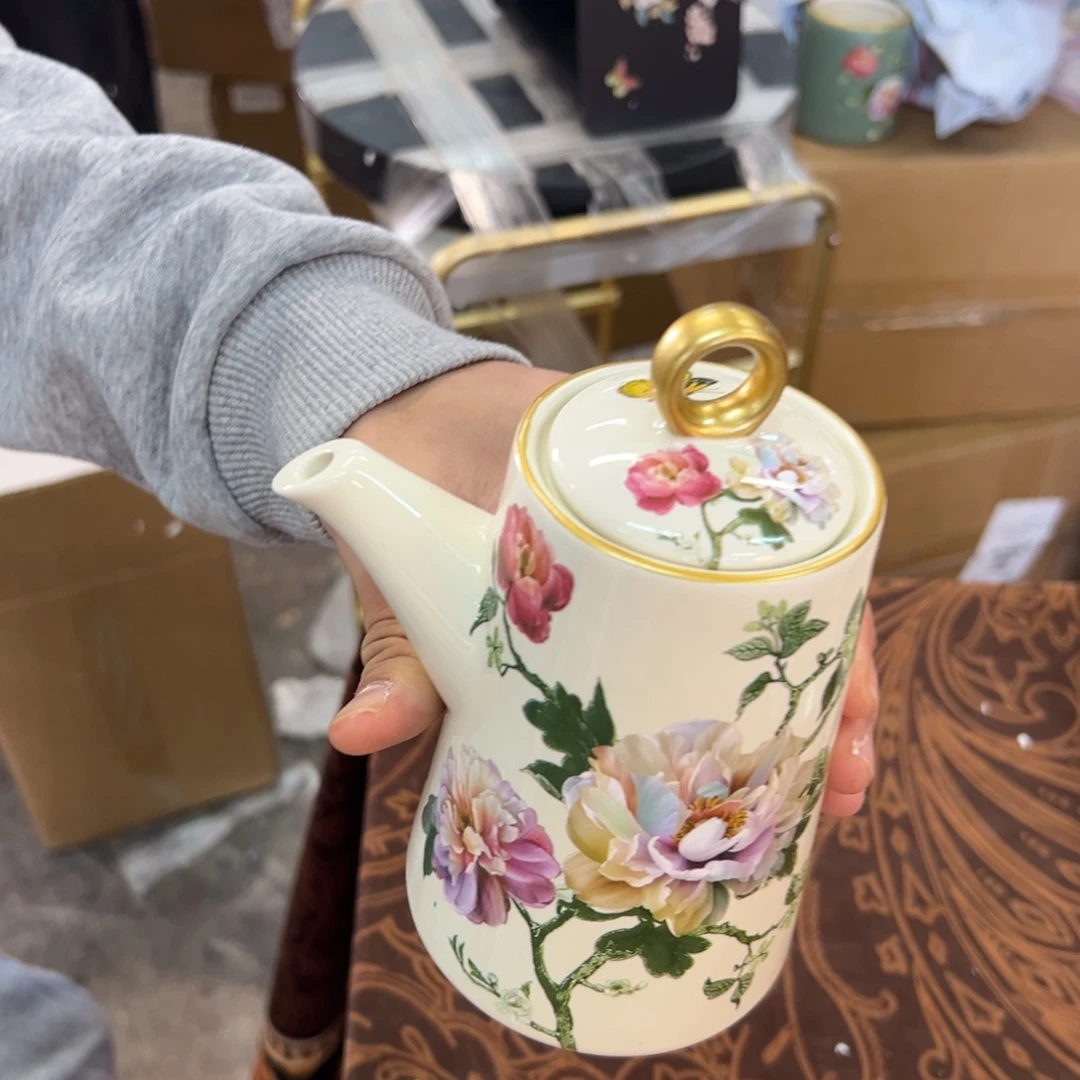 摆件陶摆件摆件摆件摆件