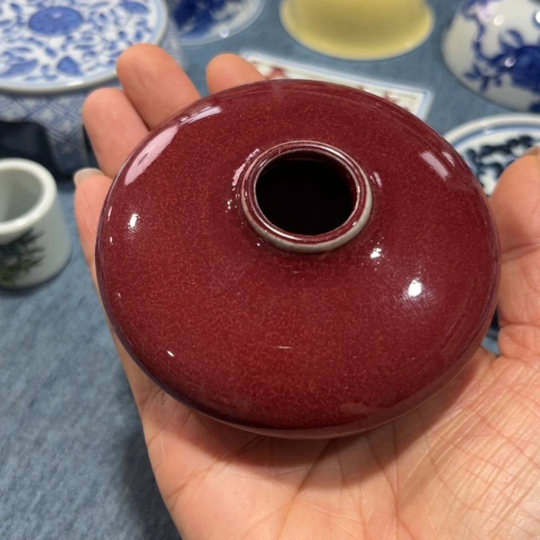 源思陶瓷有限公司