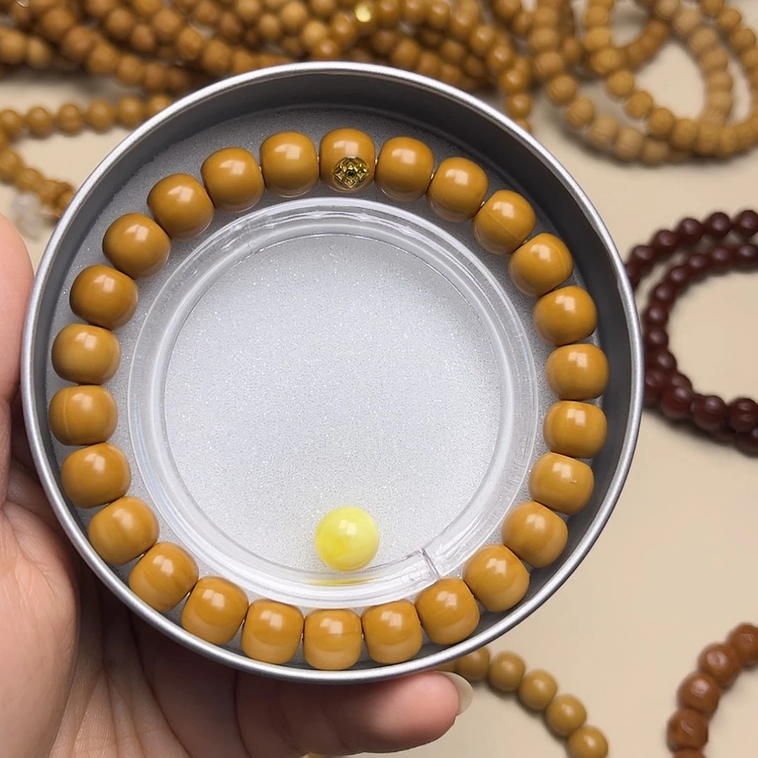 吊坠猴头核桃老邢9.7左右