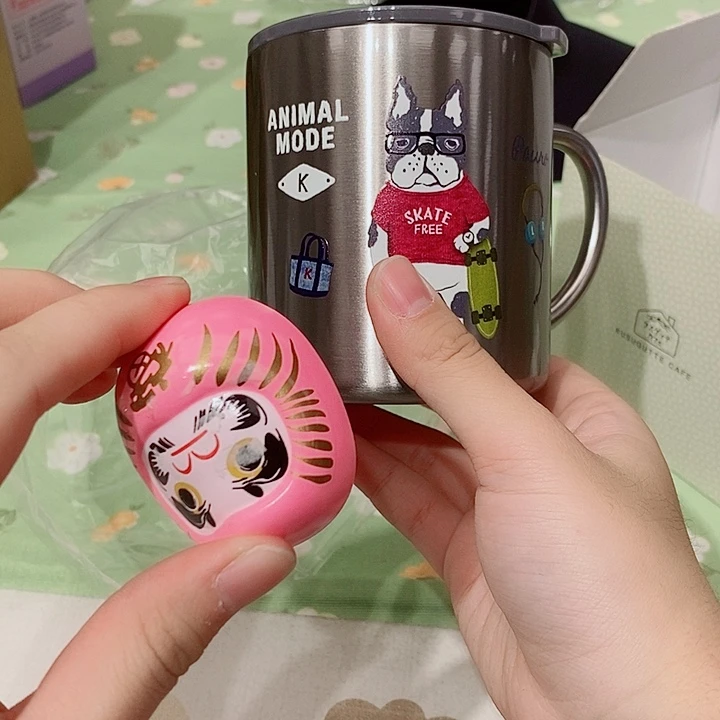 如图所示@@975887