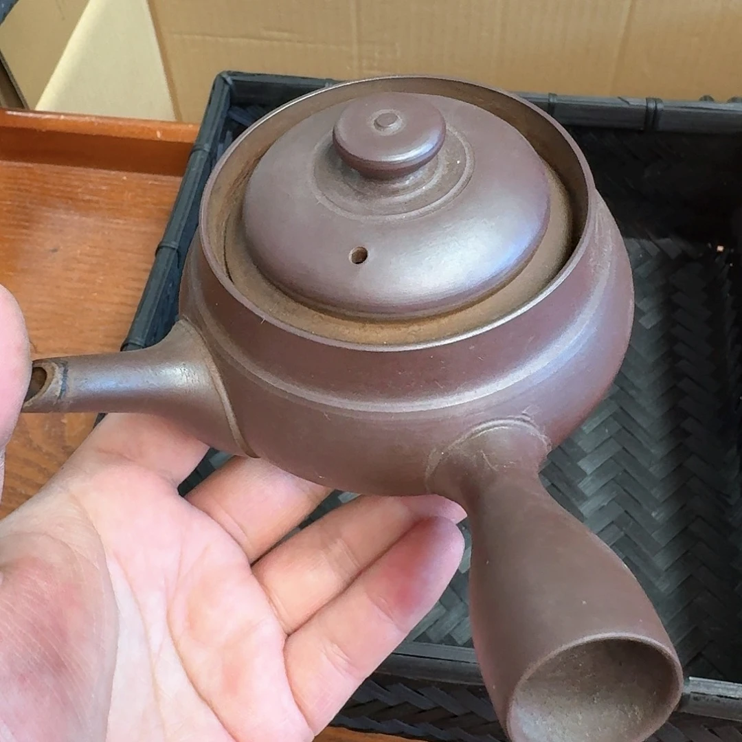 蒲***沫紫砂啦啦啦啦啦啦啦啦啦啦
