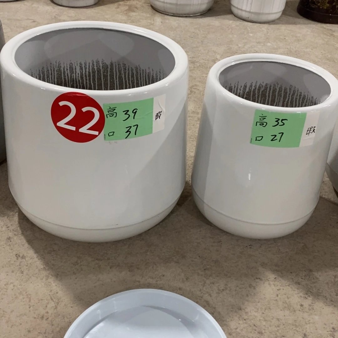 高温陶瓷默认瑕疵