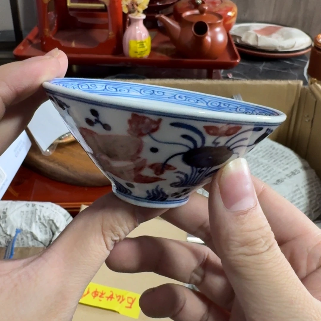 砖雕哈哈哈哈哈哈哈哈哈哈哈