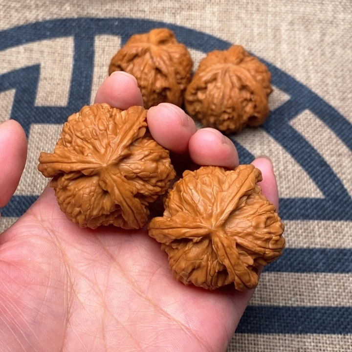 吊坠文玩核桃老****ⁿ