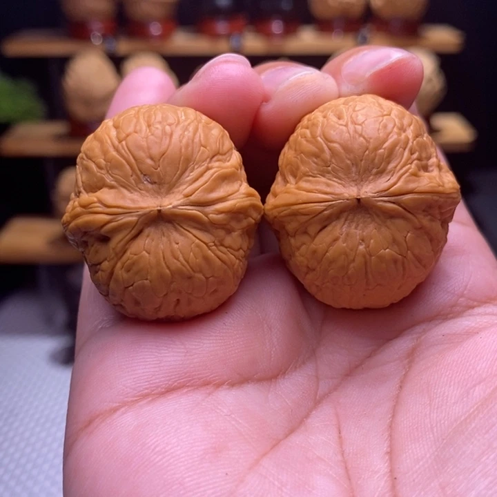 木质类云铁橄榄球40号34尺