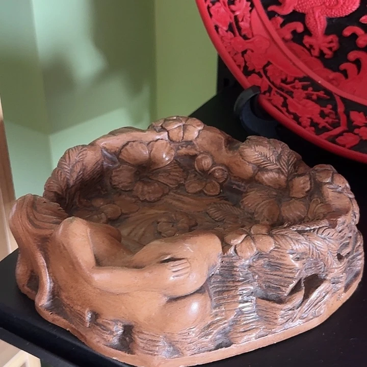 啊啊啊啊啊啊啊啊啊啊啊啊啊