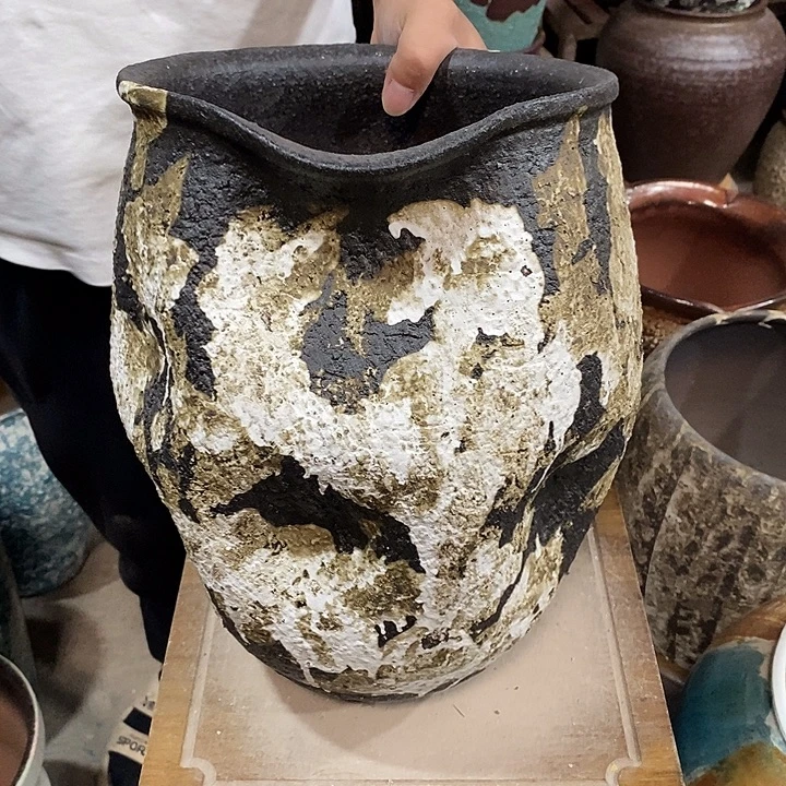 口24高度32黑茶………