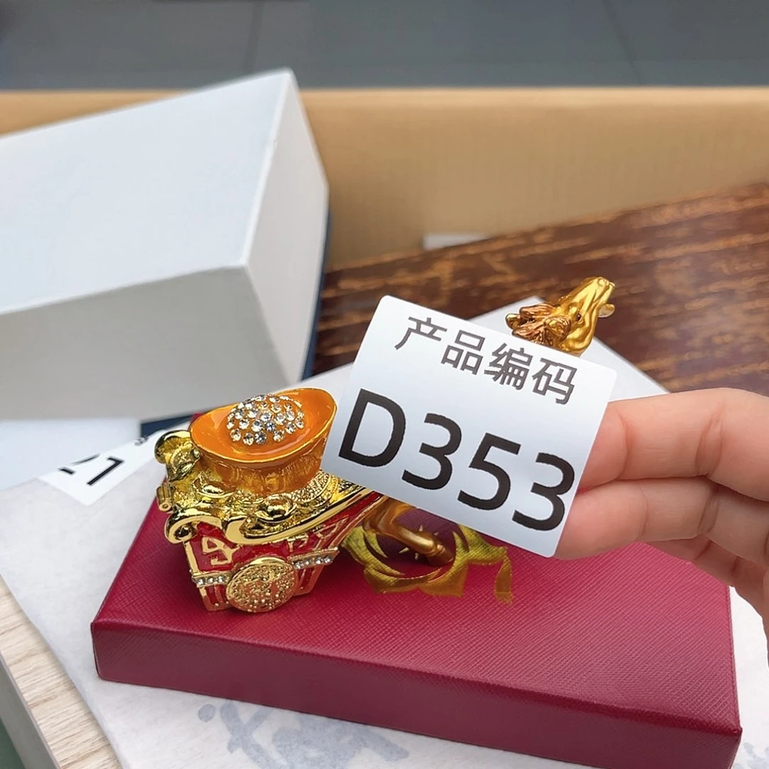 瓷片哦哦哦哦哦哦哦哦