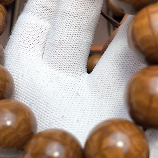 非金属木质想*五台山