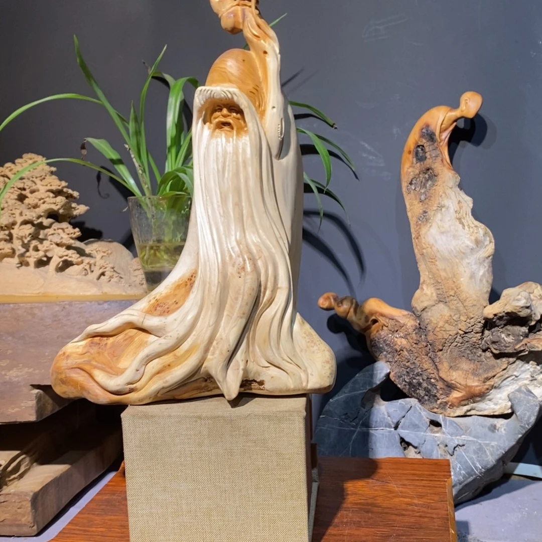 柏木太行2388559666