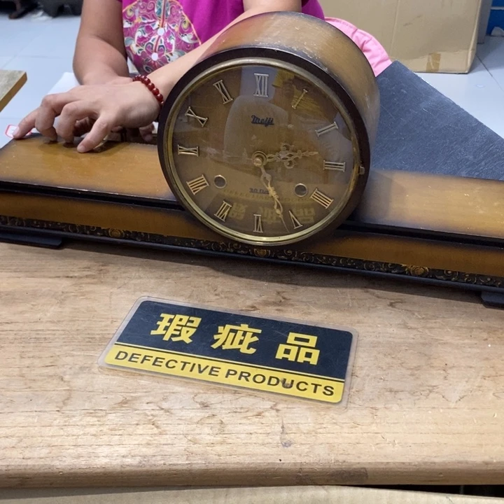 君***琴哈哈哈哈哈哈哈哈哈