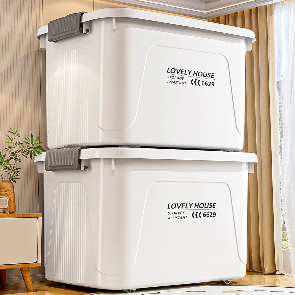 日用百货28 -100 拍