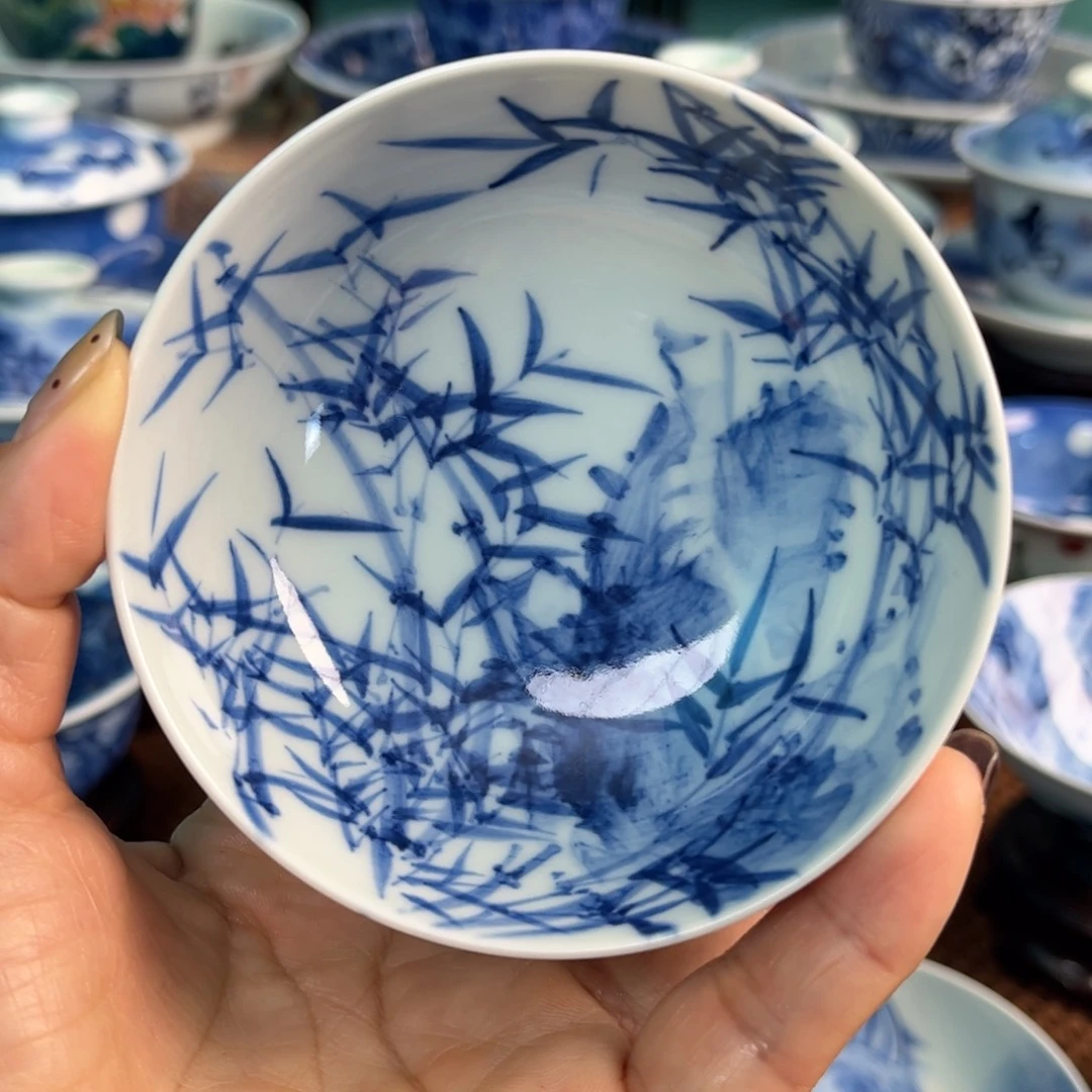 陶杯9998888888元89杯9