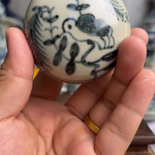 摆件陶瓷艺术学院美术