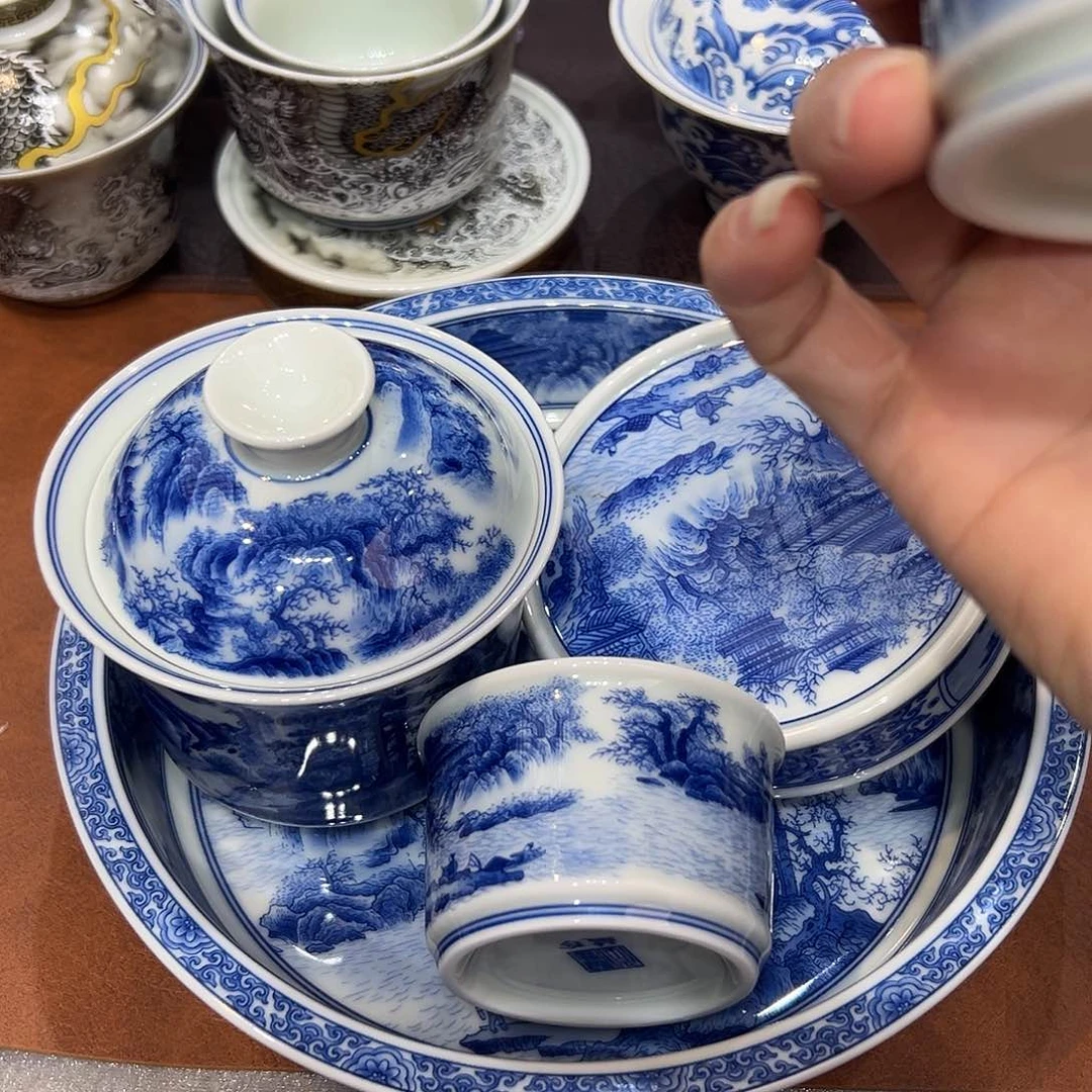 摆件哈哈哈哈哈哈哈哈哈哈哈哈哈哈哈哈