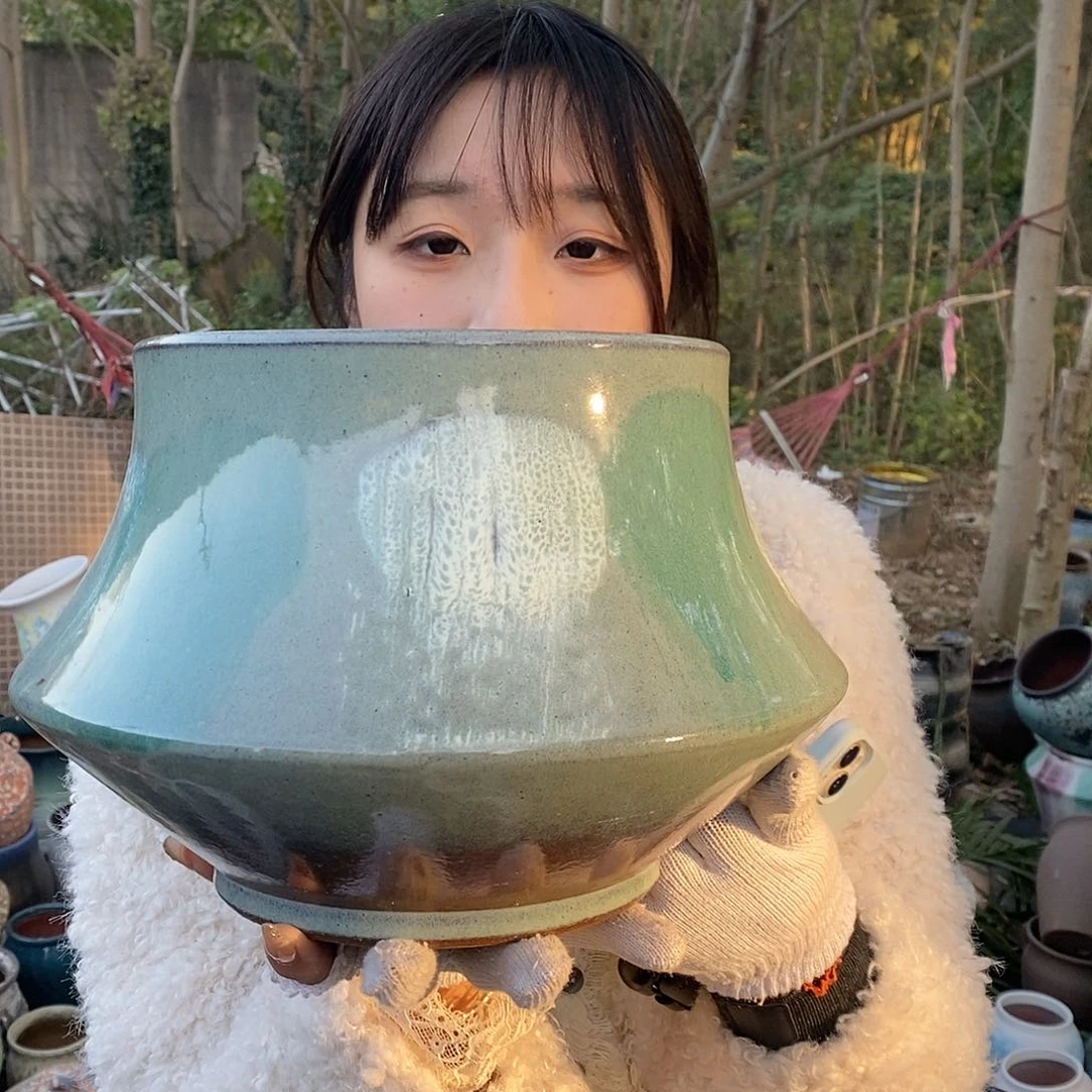 正品口径20/21c j fhj g h