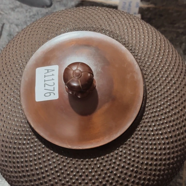 紫砂茶杯小****?非常美丽漂亮的物品