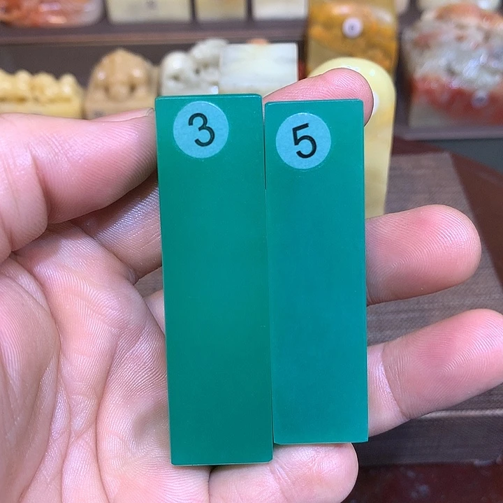 印石寿山石寿山石